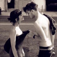 给你讲小鸭子的故事