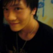 穎子 - steam id 76561197968583387
