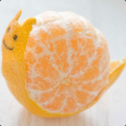damien - steam id 76561197960486599