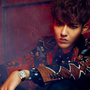 发牌员抽和天下