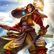 saeroyi's Avatar