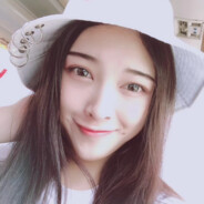 ❤ 欣 妹❤战士思密达♡