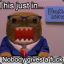 Domo