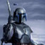 Jango Fett