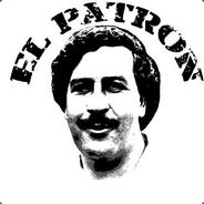 _Escobar