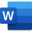 Microsoft Word