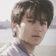 浆糊人称吴彦祖