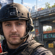Player avatar