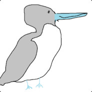 Booby Savage