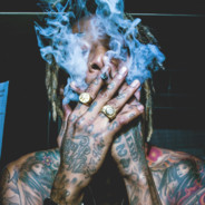 PlatiniumHAZE