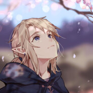 Choisaint avatar