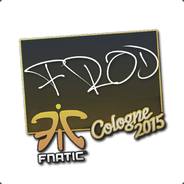 fRoD