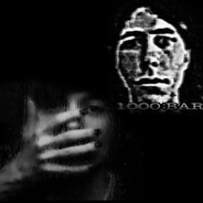 lrll;