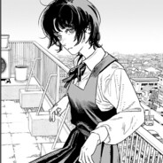 胃酸都给你吸出来 ! !