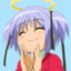 Dokuro-chan