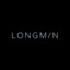 longm/n