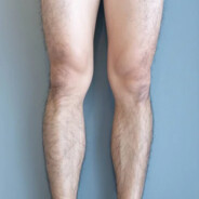 ꧁༒☬𝓵𝓮𝓰☬༒꧂