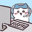 Chiikawa