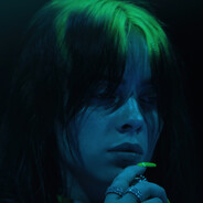 Billie
