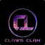 ✪ Ayrton ッ - Claws -