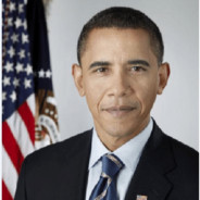 Barack Obama Official