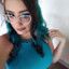 Gatinha