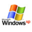 Microsoft WindowsXP