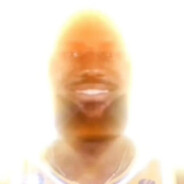 dzordzson avatar