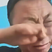 麻衣尿急解决我口渴