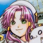 Shizuha