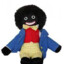 Golliwog