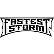 FastestStorm