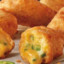 upper cheddar bites