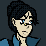 Steam Avatar