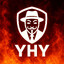 yhy
