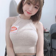 网易云搜索卖血哥