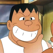 太好了，是胖虎！我们