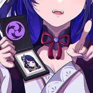 胸中有沟壑 雷间藏乾坤