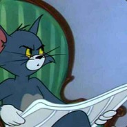 我把飞机开上五楼