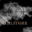 killfinder
