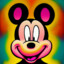 MickeY.rgTz NTK