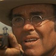Jack Beauregard