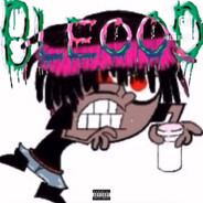 sterlingrubyskull