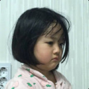 槍桿子裏出政權