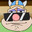 Docto's Avatar
