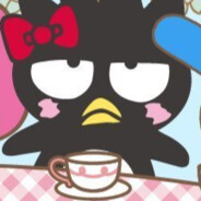 臣妾要告发鼠贵妃端锅扰乱厨房罪不容恕