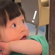 炸成淀粉肠也不给她