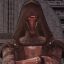 Revan