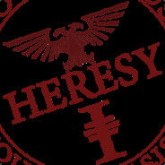 Heresy