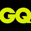 GQ